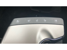 Kia EV6 239kW GT Line S 84kWh 5dr AWD Auto Electric Estate